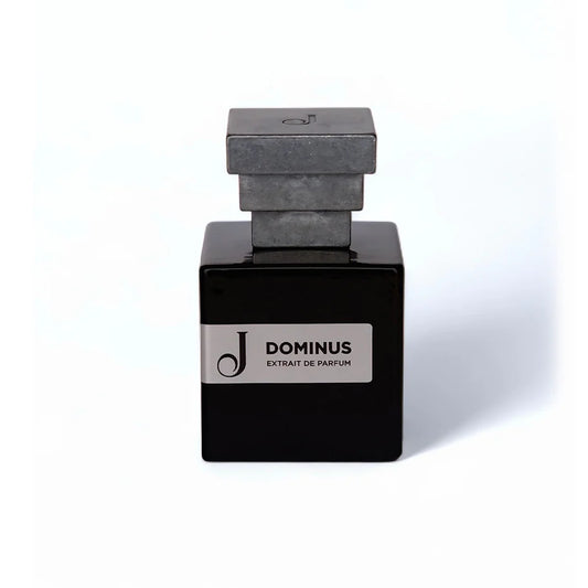 profumi,  Note di testa cuore fondo profumo, Profumo per ogni stagione Profumo uomo/donna,  Migliori profumi 2025,  Profumi di nicchia,  Profumo estate inverno,  Profumi persistenti,  Profumi freschi dolci floreali,  Profumi nuovi 2025,  Profumo economico di qualità,  Profumo naturale bio,  Profumi unisex, Profumo per occasioni speciali,  Profumo di lusso, Siti per comprare profumi online, Profumi più venduti,  Recensioni