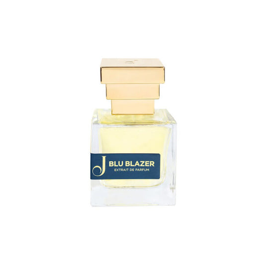Profumo uomo/donna,  Migliori profumi 2025,  Profumi di nicchia,  Profumo estate inverno,  Profumi persistenti,  Profumi freschi dolci floreali,  Profumi nuovi 2025,  Profumo economico di qualità,  Profumo naturale bio,  Profumi unisex, Profumo per occasioni speciali,  Profumo di lusso, Siti per comprare profumi online, Profumi più venduti,  Recensioni profumi,  Note di testa cuore fondo profumo, Profumo per ogni stagione