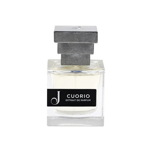 Profumo uomo/donna,  Migliori profumi 2025,  Profumi di nicchia,  Profumo estate inverno,  Profumi persistenti,  Profumi freschi dolci floreali,  Profumi nuovi 2025,  Profumo economico di qualità,  Profumo naturale bio,  Profumi unisex, Profumo per occasioni speciali,  Profumo di lusso, Siti per comprare profumi online, Profumi più venduti,  Recensioni profumi,  Note di testa cuore fondo profumo, Profumo per ogni stagione