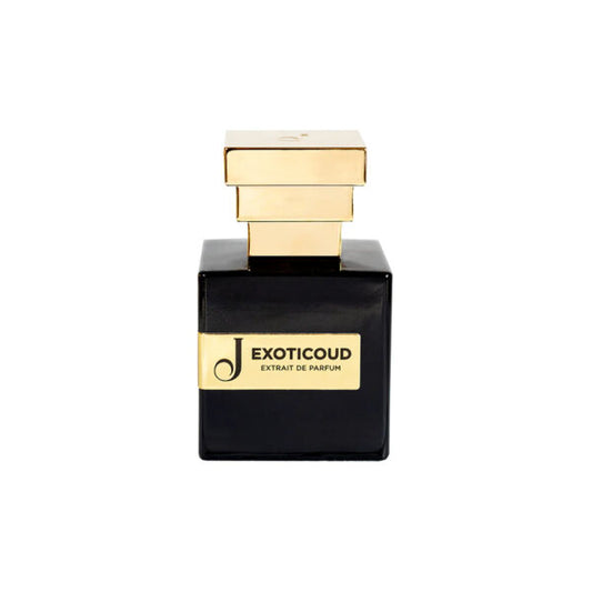 Profumo uomo/donna,  Migliori profumi 2025,  Profumi di nicchia,  Profumo estate inverno,  Profumi persistenti,  Profumi freschi dolci floreali,  Profumi nuovi 2025,  Profumo economico di qualità,  Profumo naturale bio,  Profumi unisex, Profumo per occasioni speciali,  Profumo di lusso, Siti per comprare profumi online, Profumi più venduti,  Recensioni profumi,  Note di testa cuore fondo profumo, Profumo per ogni stagione