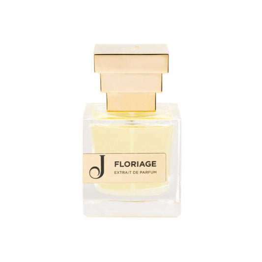 Profumo uomo/donna,  Migliori profumi 2025,  Profumi di nicchia,  Profumo estate inverno,  Profumi persistenti,  Profumi freschi dolci floreali,  Profumi nuovi 2025,  Profumo economico di qualità,  Profumo naturale bio,  Profumi unisex, Profumo per occasioni speciali,  Profumo di lusso, Siti per comprare profumi online, Profumi più venduti,  Recensioni profumi,  Note di testa cuore fondo profumo, Profumo per ogni stagione