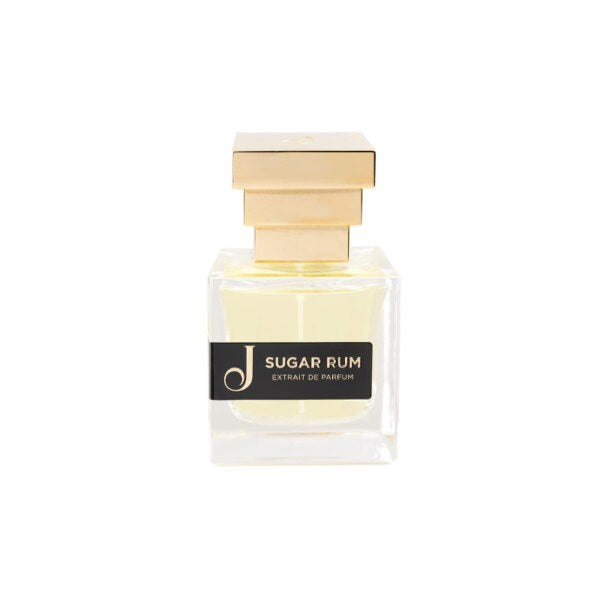 Profumo uomo/donna,  Migliori profumi 2025,  Profumi di nicchia,  Profumo estate inverno,  Profumi persistenti,  Profumi freschi dolci floreali,  Profumi nuovi 2025,  Profumo economico di qualità,  Profumo naturale bio,  Profumi unisex, Profumo per occasioni speciali,  Profumo di lusso, Siti per comprare profumi online, Profumi più venduti,  Recensioni profumi,  Note di testa cuore fondo profumo, Profumo per ogni stagione