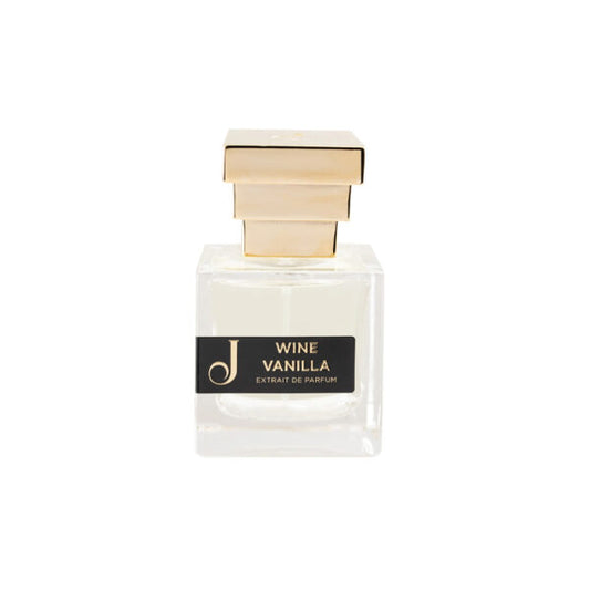 Profumo uomo/donna,  Migliori profumi 2025,  Profumi di nicchia,  Profumo estate inverno,  Profumi persistenti,  Profumi freschi dolci floreali,  Profumi nuovi 2025,  Profumo economico di qualità,  Profumo naturale bio,  Profumi unisex, Profumo per occasioni speciali,  Profumo di lusso, Siti per comprare profumi online, Profumi più venduti,  Recensioni profumi,  Note di testa cuore fondo profumo, Profumo per ogni stagione