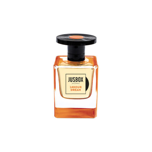 profumi,  Note di testa cuore fondo profumo, Profumo per ogni stagione Profumo uomo/donna,  Migliori profumi 2025,  Profumi di nicchia,  Profumo estate inverno,  Profumi persistenti,  Profumi freschi dolci floreali,  Profumi nuovi 2025,  Profumo economico di qualità,  Profumo naturale bio,  Profumi unisex, Profumo per occasioni speciali,  Profumo di lusso, Siti per comprare profumi online, Profumi più venduti,  Recensioni