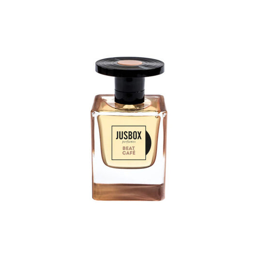 profumi,  Note di testa cuore fondo profumo, Profumo per ogni stagione Profumo uomo/donna,  Migliori profumi 2025,  Profumi di nicchia,  Profumo estate inverno,  Profumi persistenti,  Profumi freschi dolci floreali,  Profumi nuovi 2025,  Profumo economico di qualità,  Profumo naturale bio,  Profumi unisex, Profumo per occasioni speciali,  Profumo di lusso, Siti per comprare profumi online, Profumi più venduti,  Recensioni
