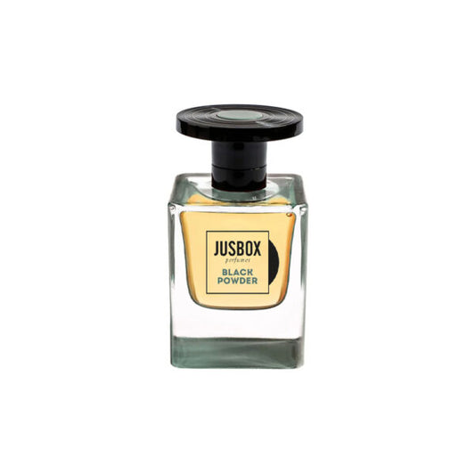 profumi,  Note di testa cuore fondo profumo, Profumo per ogni stagione Profumo uomo/donna,  Migliori profumi 2025,  Profumi di nicchia,  Profumo estate inverno,  Profumi persistenti,  Profumi freschi dolci floreali,  Profumi nuovi 2025,  Profumo economico di qualità,  Profumo naturale bio,  Profumi unisex, Profumo per occasioni speciali,  Profumo di lusso, Siti per comprare profumi online, Profumi più venduti,  Recensioni