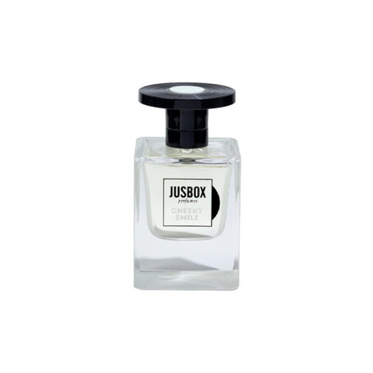 profumi,  Note di testa cuore fondo profumo, Profumo per ogni stagione Profumo uomo/donna,  Migliori profumi 2025,  Profumi di nicchia,  Profumo estate inverno,  Profumi persistenti,  Profumi freschi dolci floreali,  Profumi nuovi 2025,  Profumo economico di qualità,  Profumo naturale bio,  Profumi unisex, Profumo per occasioni speciali,  Profumo di lusso, Siti per comprare profumi online, Profumi più venduti,  Recensioni