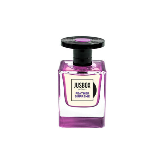 profumi,  Note di testa cuore fondo profumo, Profumo per ogni stagione Profumo uomo/donna,  Migliori profumi 2025,  Profumi di nicchia,  Profumo estate inverno,  Profumi persistenti,  Profumi freschi dolci floreali,  Profumi nuovi 2025,  Profumo economico di qualità,  Profumo naturale bio,  Profumi unisex, Profumo per occasioni speciali,  Profumo di lusso, Siti per comprare profumi online, Profumi più venduti,  Recensioni