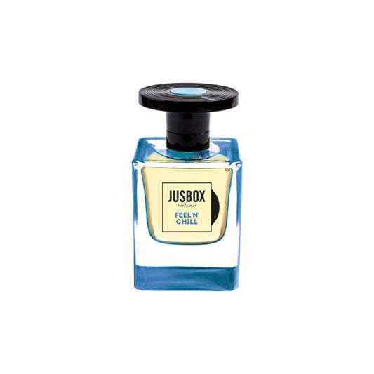 profumi,  Note di testa cuore fondo profumo, Profumo per ogni stagione Profumo uomo/donna,  Migliori profumi 2025,  Profumi di nicchia,  Profumo estate inverno,  Profumi persistenti,  Profumi freschi dolci floreali,  Profumi nuovi 2025,  Profumo economico di qualità,  Profumo naturale bio,  Profumi unisex, Profumo per occasioni speciali,  Profumo di lusso, Siti per comprare profumi online, Profumi più venduti,  Recensioni