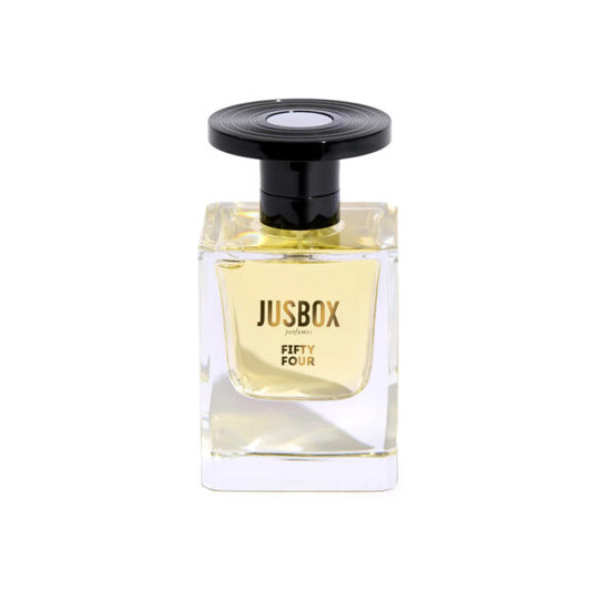 profumi,  Note di testa cuore fondo profumo, Profumo per ogni stagione Profumo uomo/donna,  Migliori profumi 2025,  Profumi di nicchia,  Profumo estate inverno,  Profumi persistenti,  Profumi freschi dolci floreali,  Profumi nuovi 2025,  Profumo economico di qualità,  Profumo naturale bio,  Profumi unisex, Profumo per occasioni speciali,  Profumo di lusso, Siti per comprare profumi online, Profumi più venduti,  Recensioni