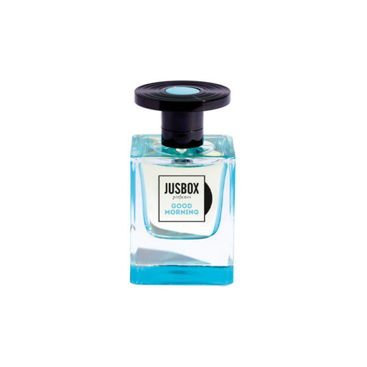profumi,  Note di testa cuore fondo profumo, Profumo per ogni stagione Profumo uomo/donna,  Migliori profumi 2025,  Profumi di nicchia,  Profumo estate inverno,  Profumi persistenti,  Profumi freschi dolci floreali,  Profumi nuovi 2025,  Profumo economico di qualità,  Profumo naturale bio,  Profumi unisex, Profumo per occasioni speciali,  Profumo di lusso, Siti per comprare profumi online, Profumi più venduti,  Recensioni