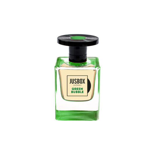 profumi,  Note di testa cuore fondo profumo, Profumo per ogni stagione Profumo uomo/donna,  Migliori profumi 2025,  Profumi di nicchia,  Profumo estate inverno,  Profumi persistenti,  Profumi freschi dolci floreali,  Profumi nuovi 2025,  Profumo economico di qualità,  Profumo naturale bio,  Profumi unisex, Profumo per occasioni speciali,  Profumo di lusso, Siti per comprare profumi online, Profumi più venduti,  Recensioni