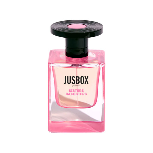 profumi,  Note di testa cuore fondo profumo, Profumo per ogni stagione Profumo uomo/donna,  Migliori profumi 2025,  Profumi di nicchia,  Profumo estate inverno,  Profumi persistenti,  Profumi freschi dolci floreali,  Profumi nuovi 2025,  Profumo economico di qualità,  Profumo naturale bio,  Profumi unisex, Profumo per occasioni speciali,  Profumo di lusso, Siti per comprare profumi online, Profumi più venduti,  Recensioni