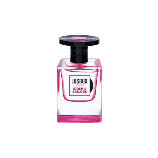 profumi,  Note di testa cuore fondo profumo, Profumo per ogni stagione Profumo uomo/donna,  Migliori profumi 2025,  Profumi di nicchia,  Profumo estate inverno,  Profumi persistenti,  Profumi freschi dolci floreali,  Profumi nuovi 2025,  Profumo economico di qualità,  Profumo naturale bio,  Profumi unisex, Profumo per occasioni speciali,  Profumo di lusso, Siti per comprare profumi online, Profumi più venduti,  Recensioni
