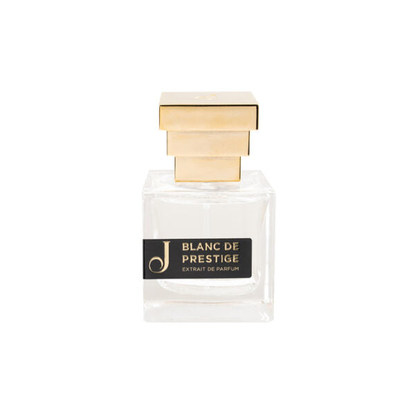 Profumo uomo/donna,  Migliori profumi 2025,  Profumi di nicchia,  Profumo estate inverno,  Profumi persistenti,  Profumi freschi dolci floreali,  Profumi nuovi 2025,  Profumo economico di qualità,  Profumo naturale bio,  Profumi unisex, Profumo per occasioni speciali,  Profumo di lusso, Siti per comprare profumi online, Profumi più venduti,  Recensioni profumi,  Note di testa cuore fondo profumo, Profumo per ogni stagione