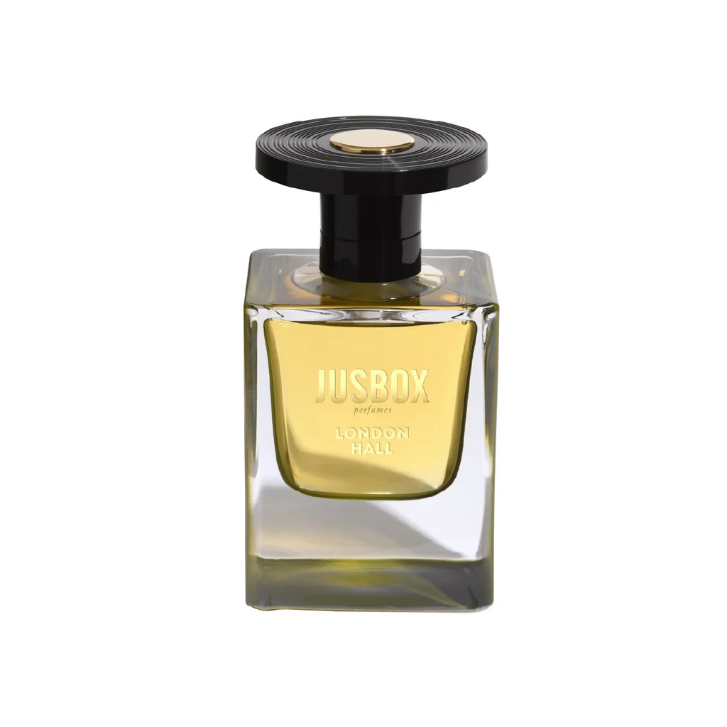 profumi,  Note di testa cuore fondo profumo, Profumo per ogni stagione Profumo uomo/donna,  Migliori profumi 2025,  Profumi di nicchia,  Profumo estate inverno,  Profumi persistenti,  Profumi freschi dolci floreali,  Profumi nuovi 2025,  Profumo economico di qualità,  Profumo naturale bio,  Profumi unisex, Profumo per occasioni speciali,  Profumo di lusso, Siti per comprare profumi online, Profumi più venduti,  Recensioni