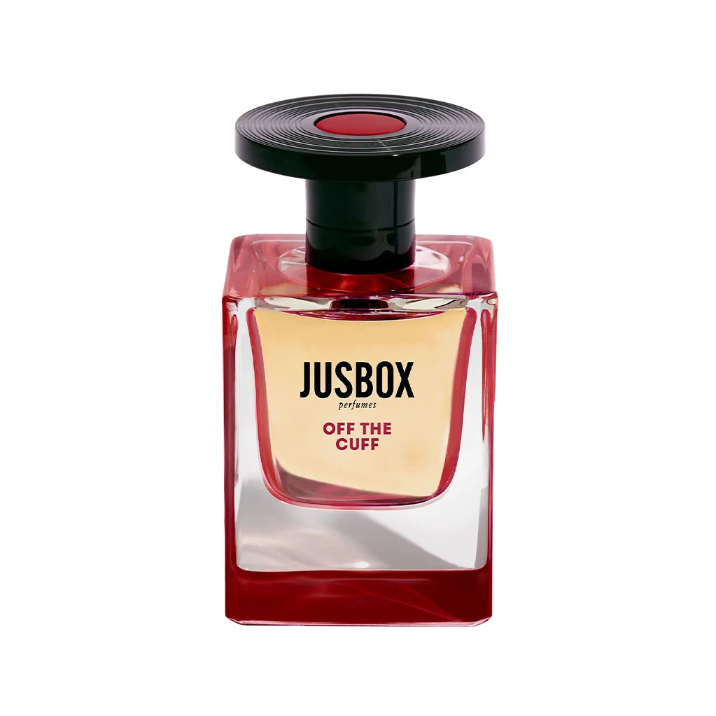 profumi,  Note di testa cuore fondo profumo, Profumo per ogni stagione Profumo uomo/donna,  Migliori profumi 2025,  Profumi di nicchia,  Profumo estate inverno,  Profumi persistenti,  Profumi freschi dolci floreali,  Profumi nuovi 2025,  Profumo economico di qualità,  Profumo naturale bio,  Profumi unisex, Profumo per occasioni speciali,  Profumo di lusso, Siti per comprare profumi online, Profumi più venduti,  Recensioni
