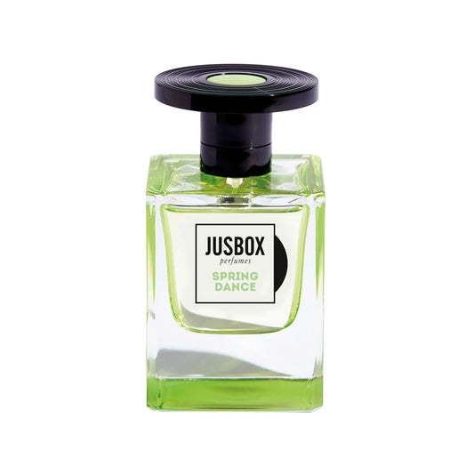 profumi,  Note di testa cuore fondo profumo, Profumo per ogni stagione Profumo uomo/donna,  Migliori profumi 2025,  Profumi di nicchia,  Profumo estate inverno,  Profumi persistenti,  Profumi freschi dolci floreali,  Profumi nuovi 2025,  Profumo economico di qualità,  Profumo naturale bio,  Profumi unisex, Profumo per occasioni speciali,  Profumo di lusso, Siti per comprare profumi online, Profumi più venduti,  Recensioni