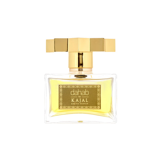profumi,  Note di testa cuore fondo profumo, Profumo per ogni stagione Profumo uomo/donna,  Migliori profumi 2025,  Profumi di nicchia,  Profumo estate inverno,  Profumi persistenti,  Profumi freschi dolci floreali,  Profumi nuovi 2025,  Profumo economico di qualità,  Profumo naturale bio,  Profumi unisex, Profumo per occasioni speciali,  Profumo di lusso, Siti per comprare profumi online, Profumi più venduti,  Recensioni