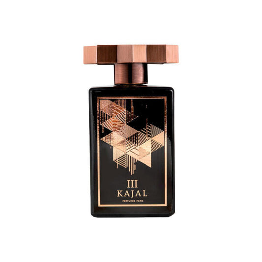 Profumo uomo/donna,  Migliori profumi 2025,  Profumi di nicchia,  Profumo estate inverno,  Profumi persistenti,  Profumi freschi dolci floreali,  Profumi nuovi 2025,  Profumo economico di qualità,  Profumo naturale bio,  Profumi unisex, Profumo per occasioni speciali,  Profumo di lusso, Siti per comprare profumi online, Profumi più venduti,  Recensioni profumi,  Note di testa cuore fondo profumo, Profumo per ogni stagione
