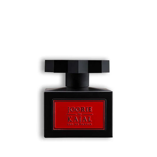 Profumo uomo/donna,  Migliori profumi 2025,  Profumi di nicchia,  Profumo estate inverno,  Profumi persistenti,  Profumi freschi dolci floreali,  Profumi nuovi 2025,  Profumo economico di qualità,  Profumo naturale bio,  Profumi unisex, Profumo per occasioni speciali,  Profumo di lusso, Siti per comprare profumi online, Profumi più venduti,  Recensioni profumi,  Note di testa cuore fondo profumo, Profumo per ogni stagione