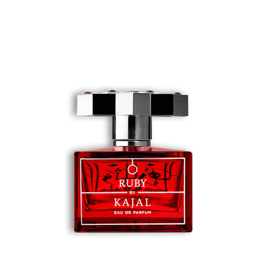 profumi,  Note di testa cuore fondo profumo, Profumo per ogni stagione Profumo uomo/donna,  Migliori profumi 2025,  Profumi di nicchia,  Profumo estate inverno,  Profumi persistenti,  Profumi freschi dolci floreali,  Profumi nuovi 2025,  Profumo economico di qualità,  Profumo naturale bio,  Profumi unisex, Profumo per occasioni speciali,  Profumo di lusso, Siti per comprare profumi online, Profumi più venduti,  Recensioni
