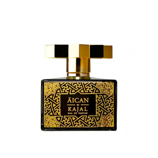 profumi,  Note di testa cuore fondo profumo, Profumo per ogni stagione Profumo uomo/donna,  Migliori profumi 2025,  Profumi di nicchia,  Profumo estate inverno,  Profumi persistenti,  Profumi freschi dolci floreali,  Profumi nuovi 2025,  Profumo economico di qualità,  Profumo naturale bio,  Profumi unisex, Profumo per occasioni speciali,  Profumo di lusso, Siti per comprare profumi online, Profumi più venduti,  Recensioni