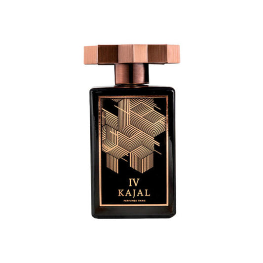 Profumo uomo/donna,  Migliori profumi 2025,  Profumi di nicchia,  Profumo estate inverno,  Profumi persistenti,  Profumi freschi dolci floreali,  Profumi nuovi 2025,  Profumo economico di qualità,  Profumo naturale bio,  Profumi unisex, Profumo per occasioni speciali,  Profumo di lusso, Siti per comprare profumi online, Profumi più venduti,  Recensioni profumi,  Note di testa cuore fondo profumo, Profumo per ogni stagione