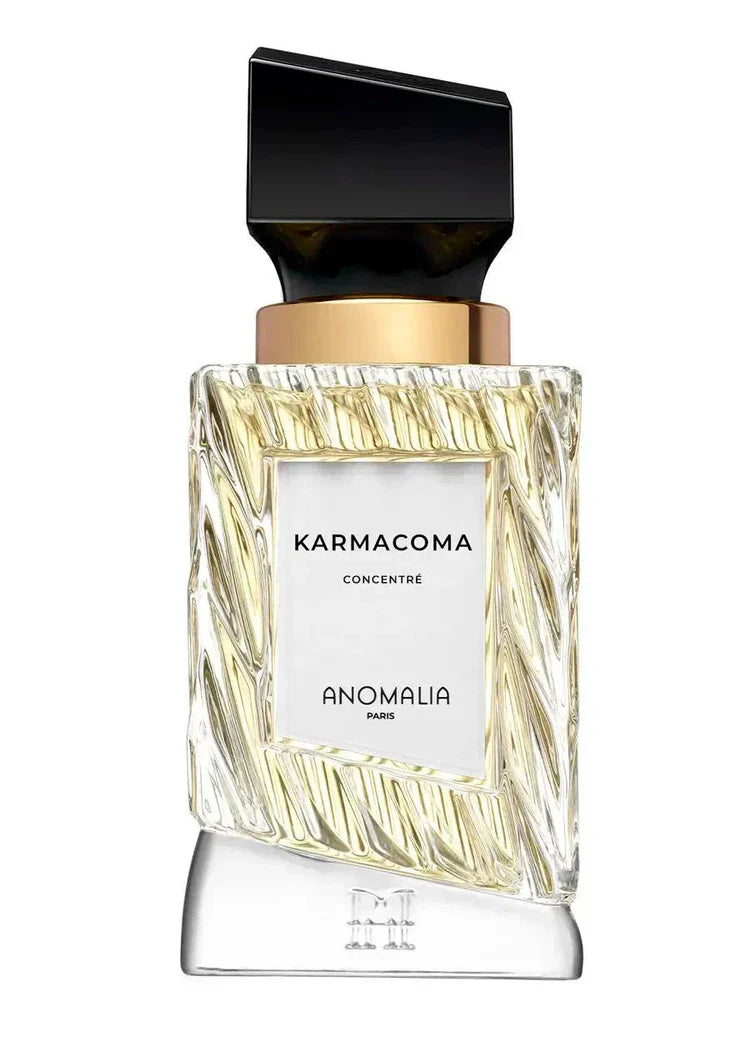 profumi,  Note di testa cuore fondo profumo, Profumo per ogni stagione Profumo uomo/donna,  Migliori profumi 2025,  Profumi di nicchia,  Profumo estate inverno,  Profumi persistenti,  Profumi freschi dolci floreali,  Profumi nuovi 2025,  Profumo economico di qualità,  Profumo naturale bio,  Profumi unisex, Profumo per occasioni speciali,  Profumo di lusso, Siti per comprare profumi online, Profumi più venduti,  Recensioni
