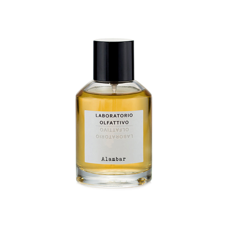 Profumo uomo/donna,  Migliori profumi 2025,  Profumi di nicchia,  Profumo estate inverno,  Profumi persistenti,  Profumi freschi dolci floreali,  Profumi nuovi 2025,  Profumo economico di qualità,  Profumo naturale bio,  Profumi unisex, Profumo per occasioni speciali,  Profumo di lusso, Siti per comprare profumi online, Profumi più venduti,  Recensioni profumi,  Note di testa cuore fondo profumo, Profumo per ogni stagione