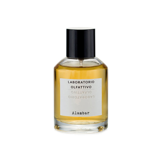 Profumo uomo/donna,  Migliori profumi 2025,  Profumi di nicchia,  Profumo estate inverno,  Profumi persistenti,  Profumi freschi dolci floreali,  Profumi nuovi 2025,  Profumo economico di qualità,  Profumo naturale bio,  Profumi unisex, Profumo per occasioni speciali,  Profumo di lusso, Siti per comprare profumi online, Profumi più venduti,  Recensioni profumi,  Note di testa cuore fondo profumo, Profumo per ogni stagione