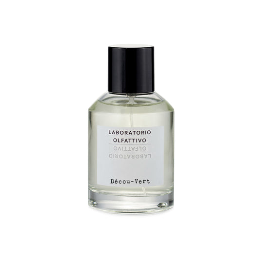 Profumo uomo/donna,  Migliori profumi 2025,  Profumi di nicchia,  Profumo estate inverno,  Profumi persistenti,  Profumi freschi dolci floreali,  Profumi nuovi 2025,  Profumo economico di qualità,  Profumo naturale bio,  Profumi unisex, Profumo per occasioni speciali,  Profumo di lusso, Siti per comprare profumi online, Profumi più venduti,  Recensioni profumi,  Note di testa cuore fondo profumo, Profumo per ogni stagione