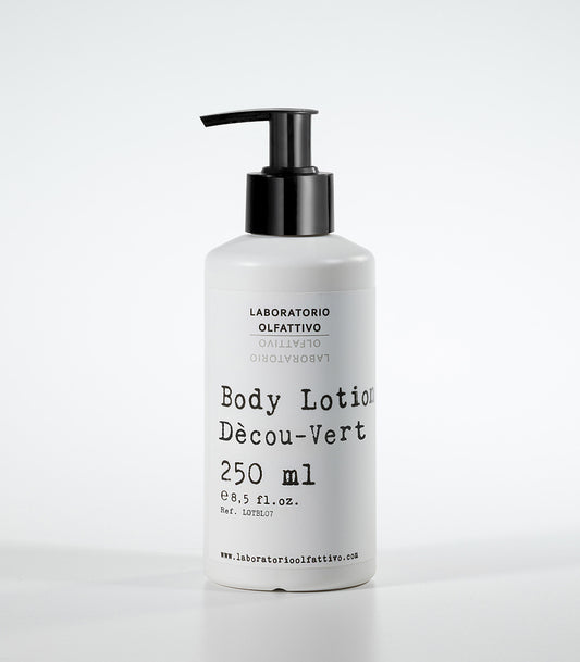 Cosmetici per il corpo, Trattamenti corpo, Prodotti per la cura del corpo, Cura della pelle del corpo, Cosmetici per il corpo uomo e donna, Crema idratante corpo, Olio corpo, Scrub corpo, Burro corpo, Latte corpo, Crema rassodante corpo, Crema anticellulite, Crema rassodante per pancia e fianchi, Crema solare corpo, Cosmetici per pelle secca, Cosmetici per pelle sensibile, Crema per pelle opaca, Crema per pelle irritata, Trattamento anti-cellulite, Trattamento per smagliature, Trattamento rassodante corpo, 