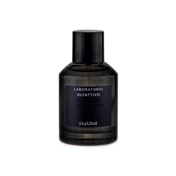 Profumo uomo/donna,  Migliori profumi 2025,  Profumi di nicchia,  Profumo estate inverno,  Profumi persistenti,  Profumi freschi dolci floreali,  Profumi nuovi 2025,  Profumo economico di qualità,  Profumo naturale bio,  Profumi unisex, Profumo per occasioni speciali,  Profumo di lusso, Siti per comprare profumi online, Profumi più venduti,  Recensioni profumi,  Note di testa cuore fondo profumo, Profumo per ogni stagione