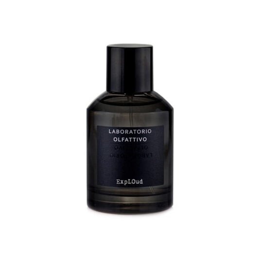 Profumo uomo/donna,  Migliori profumi 2025,  Profumi di nicchia,  Profumo estate inverno,  Profumi persistenti,  Profumi freschi dolci floreali,  Profumi nuovi 2025,  Profumo economico di qualità,  Profumo naturale bio,  Profumi unisex, Profumo per occasioni speciali,  Profumo di lusso, Siti per comprare profumi online, Profumi più venduti,  Recensioni profumi,  Note di testa cuore fondo profumo, Profumo per ogni stagione