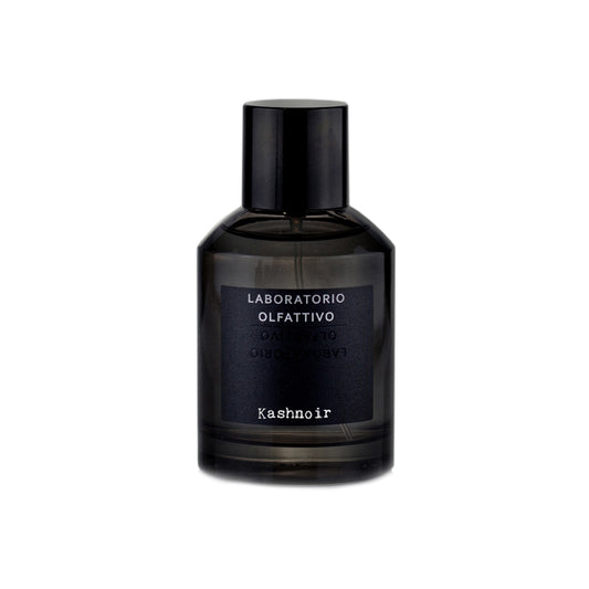 Profumo uomo/donna,  Migliori profumi 2025,  Profumi di nicchia,  Profumo estate inverno,  Profumi persistenti,  Profumi freschi dolci floreali,  Profumi nuovi 2025,  Profumo economico di qualità,  Profumo naturale bio,  Profumi unisex, Profumo per occasioni speciali,  Profumo di lusso, Siti per comprare profumi online, Profumi più venduti,  Recensioni profumi,  Note di testa cuore fondo profumo, Profumo per ogni stagione
