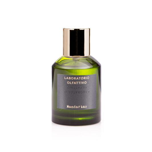Profumo uomo/donna,  Migliori profumi 2025,  Profumi di nicchia,  Profumo estate inverno,  Profumi persistenti,  Profumi freschi dolci floreali,  Profumi nuovi 2025,  Profumo economico di qualità,  Profumo naturale bio,  Profumi unisex, Profumo per occasioni speciali,  Profumo di lusso, Siti per comprare profumi online, Profumi più venduti,  Recensioni profumi,  Note di testa cuore fondo profumo, Profumo per ogni stagione