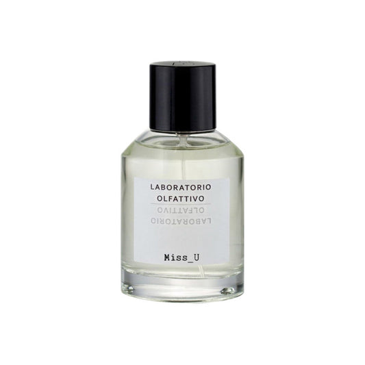 Profumo uomo/donna,  Migliori profumi 2025,  Profumi di nicchia,  Profumo estate inverno,  Profumi persistenti,  Profumi freschi dolci floreali,  Profumi nuovi 2025,  Profumo economico di qualità,  Profumo naturale bio,  Profumi unisex, Profumo per occasioni speciali,  Profumo di lusso, Siti per comprare profumi online, Profumi più venduti,  Recensioni profumi,  Note di testa cuore fondo profumo, Profumo per ogni stagione