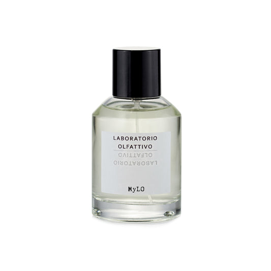 Profumo uomo/donna,  Migliori profumi 2025,  Profumi di nicchia,  Profumo estate inverno,  Profumi persistenti,  Profumi freschi dolci floreali,  Profumi nuovi 2025,  Profumo economico di qualità,  Profumo naturale bio,  Profumi unisex, Profumo per occasioni speciali,  Profumo di lusso, Siti per comprare profumi online, Profumi più venduti,  Recensioni profumi,  Note di testa cuore fondo profumo, Profumo per ogni stagione