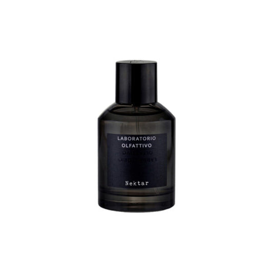 Profumo uomo/donna,  Migliori profumi 2025,  Profumi di nicchia,  Profumo estate inverno,  Profumi persistenti,  Profumi freschi dolci floreali,  Profumi nuovi 2025,  Profumo economico di qualità,  Profumo naturale bio,  Profumi unisex, Profumo per occasioni speciali,  Profumo di lusso, Siti per comprare profumi online, Profumi più venduti,  Recensioni profumi,  Note di testa cuore fondo profumo, Profumo per ogni stagione