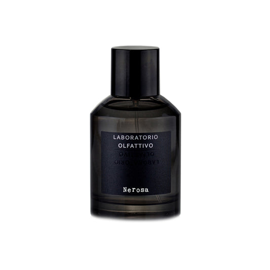 Profumo uomo/donna,  Migliori profumi 2025,  Profumi di nicchia,  Profumo estate inverno,  Profumi persistenti,  Profumi freschi dolci floreali,  Profumi nuovi 2025,  Profumo economico di qualità,  Profumo naturale bio,  Profumi unisex, Profumo per occasioni speciali,  Profumo di lusso, Siti per comprare profumi online, Profumi più venduti,  Recensioni profumi,  Note di testa cuore fondo profumo, Profumo per ogni stagione