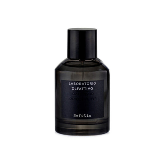 Profumo uomo/donna,  Migliori profumi 2025,  Profumi di nicchia,  Profumo estate inverno,  Profumi persistenti,  Profumi freschi dolci floreali,  Profumi nuovi 2025,  Profumo economico di qualità,  Profumo naturale bio,  Profumi unisex, Profumo per occasioni speciali,  Profumo di lusso, Siti per comprare profumi online, Profumi più venduti,  Recensioni profumi,  Note di testa cuore fondo profumo, Profumo per ogni stagione