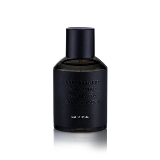 Profumo uomo/donna,  Migliori profumi 2025,  Profumi di nicchia,  Profumo estate inverno,  Profumi persistenti,  Profumi freschi dolci floreali,  Profumi nuovi 2025,  Profumo economico di qualità,  Profumo naturale bio,  Profumi unisex, Profumo per occasioni speciali,  Profumo di lusso, Siti per comprare profumi online, Profumi più venduti,  Recensioni profumi,  Note di testa cuore fondo profumo, Profumo per ogni stagione
