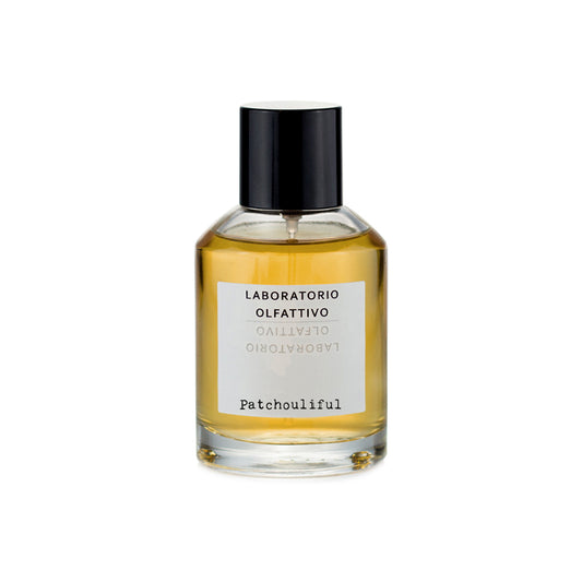Profumo uomo/donna,  Migliori profumi 2025,  Profumi di nicchia,  Profumo estate inverno,  Profumi persistenti,  Profumi freschi dolci floreali,  Profumi nuovi 2025,  Profumo economico di qualità,  Profumo naturale bio,  Profumi unisex, Profumo per occasioni speciali,  Profumo di lusso, Siti per comprare profumi online, Profumi più venduti,  Recensioni profumi,  Note di testa cuore fondo profumo, Profumo per ogni stagione