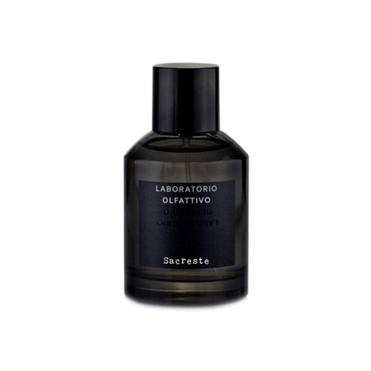 Profumo uomo/donna,  Migliori profumi 2025,  Profumi di nicchia,  Profumo estate inverno,  Profumi persistenti,  Profumi freschi dolci floreali,  Profumi nuovi 2025,  Profumo economico di qualità,  Profumo naturale bio,  Profumi unisex, Profumo per occasioni speciali,  Profumo di lusso, Siti per comprare profumi online, Profumi più venduti,  Recensioni profumi,  Note di testa cuore fondo profumo, Profumo per ogni stagione