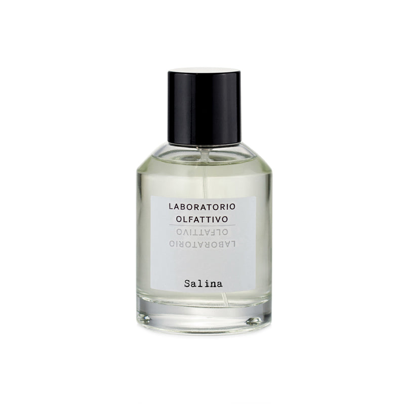 Profumo uomo/donna,  Migliori profumi 2025,  Profumi di nicchia,  Profumo estate inverno,  Profumi persistenti,  Profumi freschi dolci floreali,  Profumi nuovi 2025,  Profumo economico di qualità,  Profumo naturale bio,  Profumi unisex, Profumo per occasioni speciali,  Profumo di lusso, Siti per comprare profumi online, Profumi più venduti,  Recensioni profumi,  Note di testa cuore fondo profumo, Profumo per ogni stagione