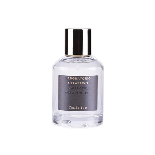 Profumo uomo/donna,  Migliori profumi 2025,  Profumi di nicchia,  Profumo estate inverno,  Profumi persistenti,  Profumi freschi dolci floreali,  Profumi nuovi 2025,  Profumo economico di qualità,  Profumo naturale bio,  Profumi unisex, Profumo per occasioni speciali,  Profumo di lusso, Siti per comprare profumi online, Profumi più venduti,  Recensioni profumi,  Note di testa cuore fondo profumo, Profumo per ogni stagione