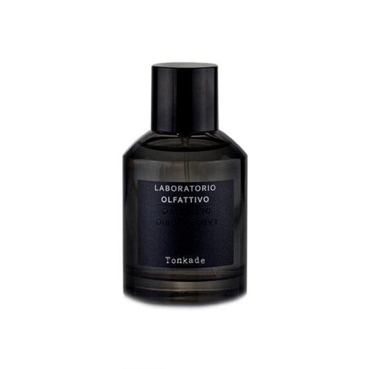 Profumo uomo/donna,  Migliori profumi 2025,  Profumi di nicchia,  Profumo estate inverno,  Profumi persistenti,  Profumi freschi dolci floreali,  Profumi nuovi 2025,  Profumo economico di qualità,  Profumo naturale bio,  Profumi unisex, Profumo per occasioni speciali,  Profumo di lusso, Siti per comprare profumi online, Profumi più venduti,  Recensioni profumi,  Note di testa cuore fondo profumo, Profumo per ogni stagione