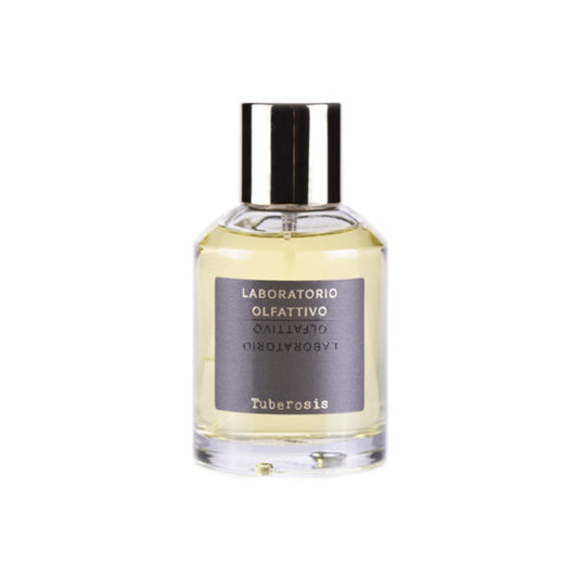 Profumo uomo/donna,  Migliori profumi 2025,  Profumi di nicchia,  Profumo estate inverno,  Profumi persistenti,  Profumi freschi dolci floreali,  Profumi nuovi 2025,  Profumo economico di qualità,  Profumo naturale bio,  Profumi unisex, Profumo per occasioni speciali,  Profumo di lusso, Siti per comprare profumi online, Profumi più venduti,  Recensioni profumi,  Note di testa cuore fondo profumo, Profumo per ogni stagione