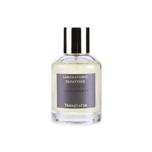 Profumo uomo/donna,  Migliori profumi 2025,  Profumi di nicchia,  Profumo estate inverno,  Profumi persistenti,  Profumi freschi dolci floreali,  Profumi nuovi 2025,  Profumo economico di qualità,  Profumo naturale bio,  Profumi unisex, Profumo per occasioni speciali,  Profumo di lusso, Siti per comprare profumi online, Profumi più venduti,  Recensioni profumi,  Note di testa cuore fondo profumo, Profumo per ogni stagione